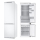 SAMSUNG BRB26715CWW - 1462940 - zdjęcie